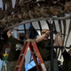 Image for article titled 5 Important Artifacts That Were Lost—And Found—In Museum Storage